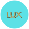 Lux