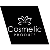 Cosmetic